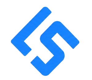 Losub Logo